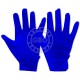 All Colors Horse Riding Gloves